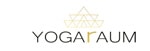 Hatha Yoga Erlangen – Yogaraum Erlangen – Yogakurse Erlangen Logo
